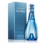 Davidoff Cool Water Woman 150x150